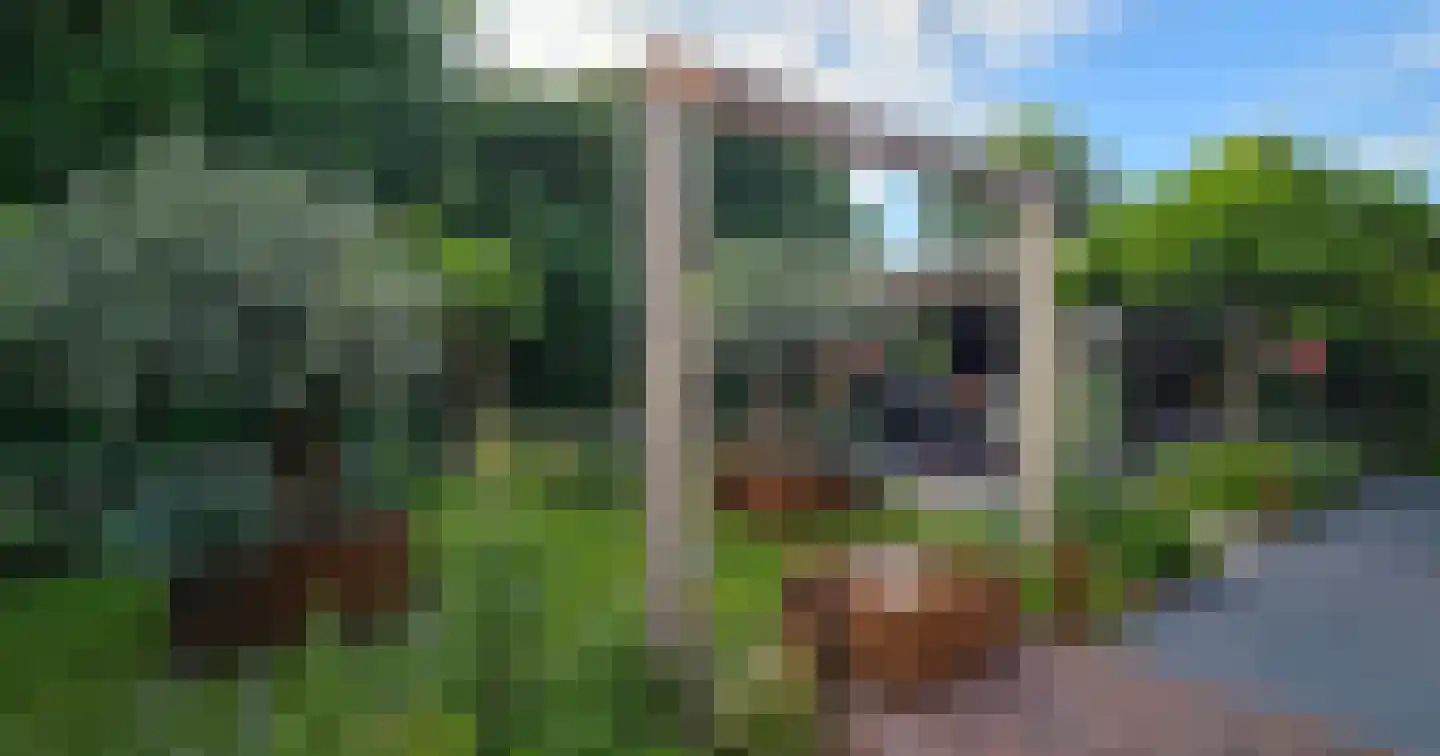 Griendwerker 3 Papendrecht thumbnail 24