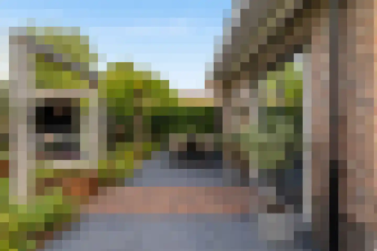 Griendwerker 3 Papendrecht thumbnail 25