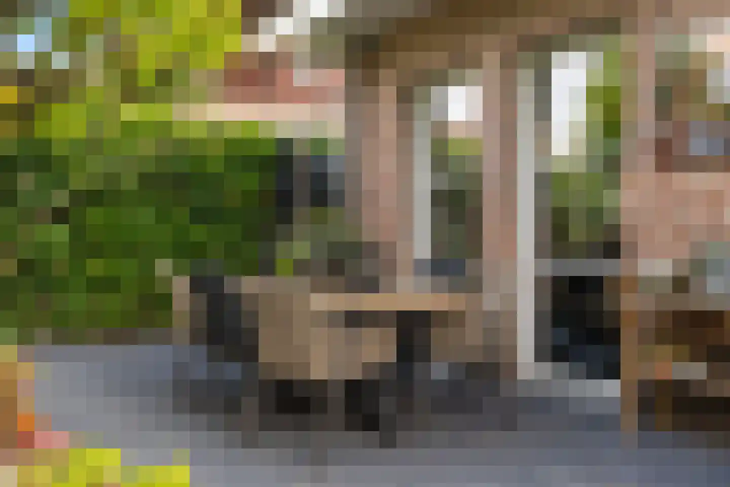 Griendwerker 3 Papendrecht thumbnail 26