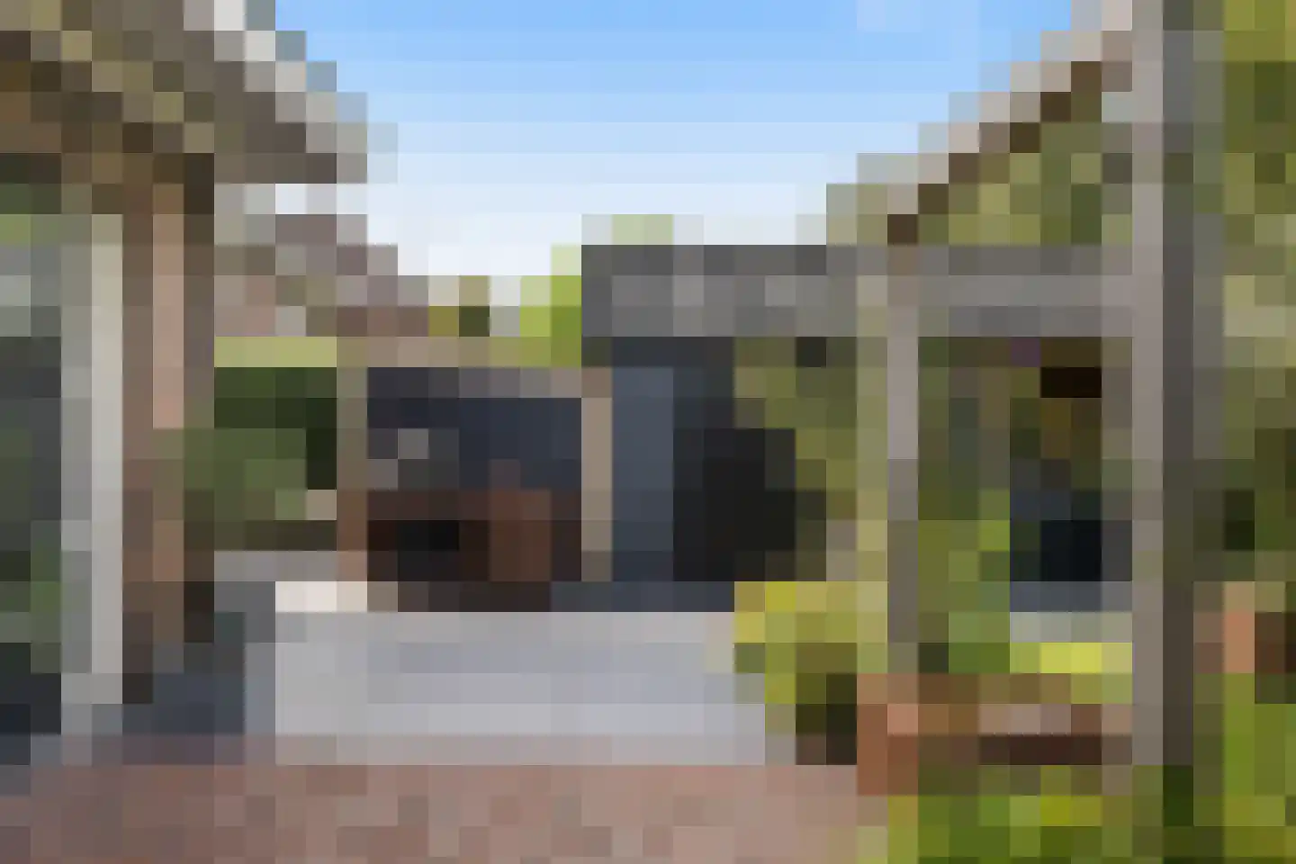 Griendwerker 3 Papendrecht thumbnail 28