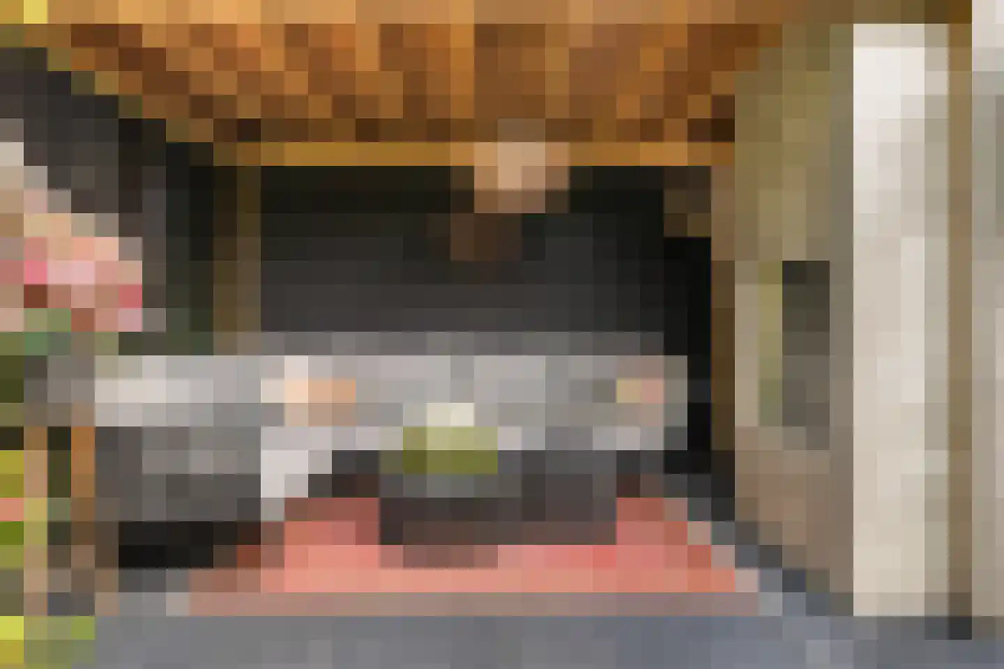 Griendwerker 3 Papendrecht thumbnail 31