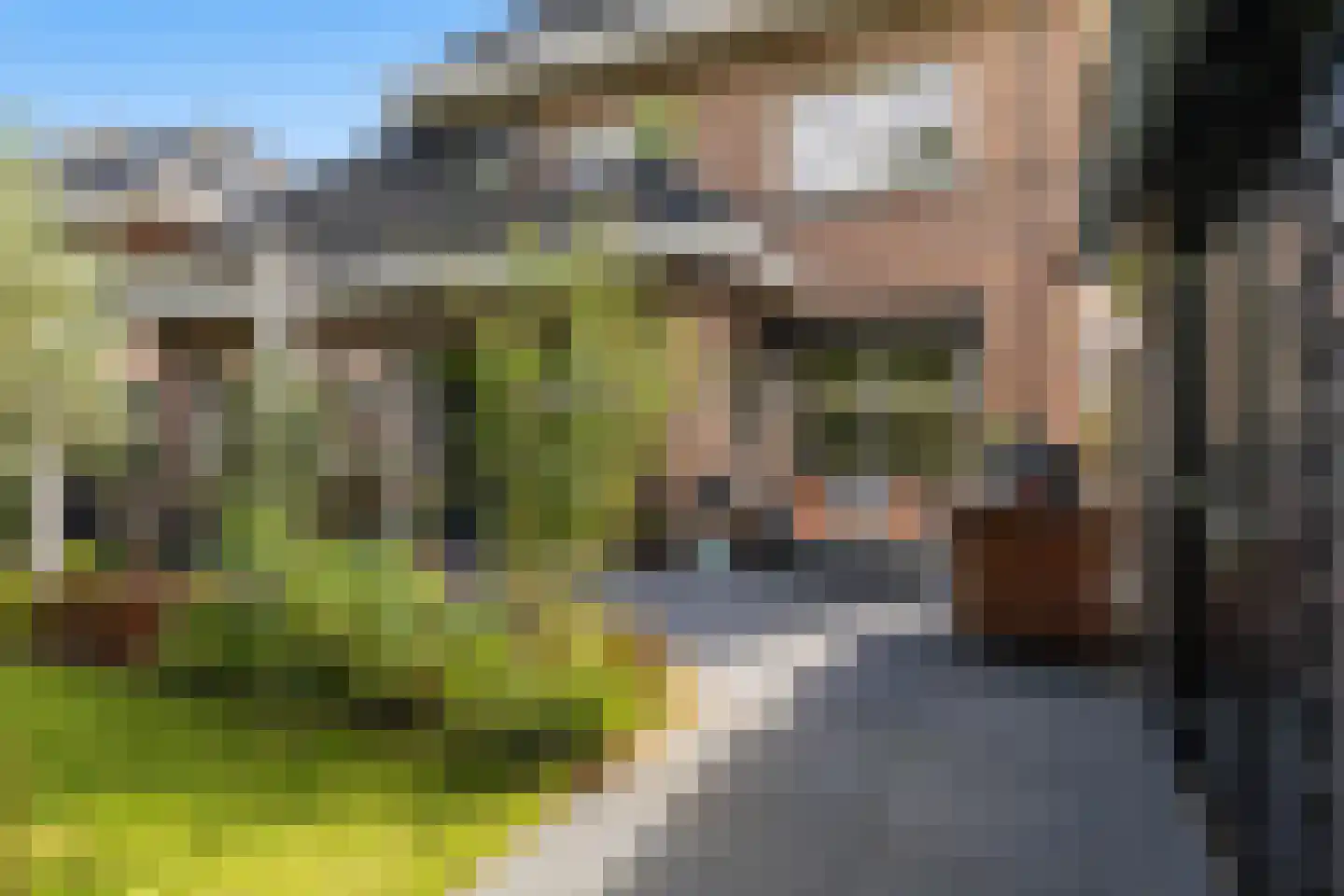Griendwerker 3 Papendrecht thumbnail 32
