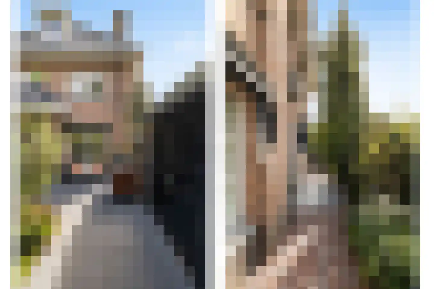 Griendwerker 3 Papendrecht thumbnail 33