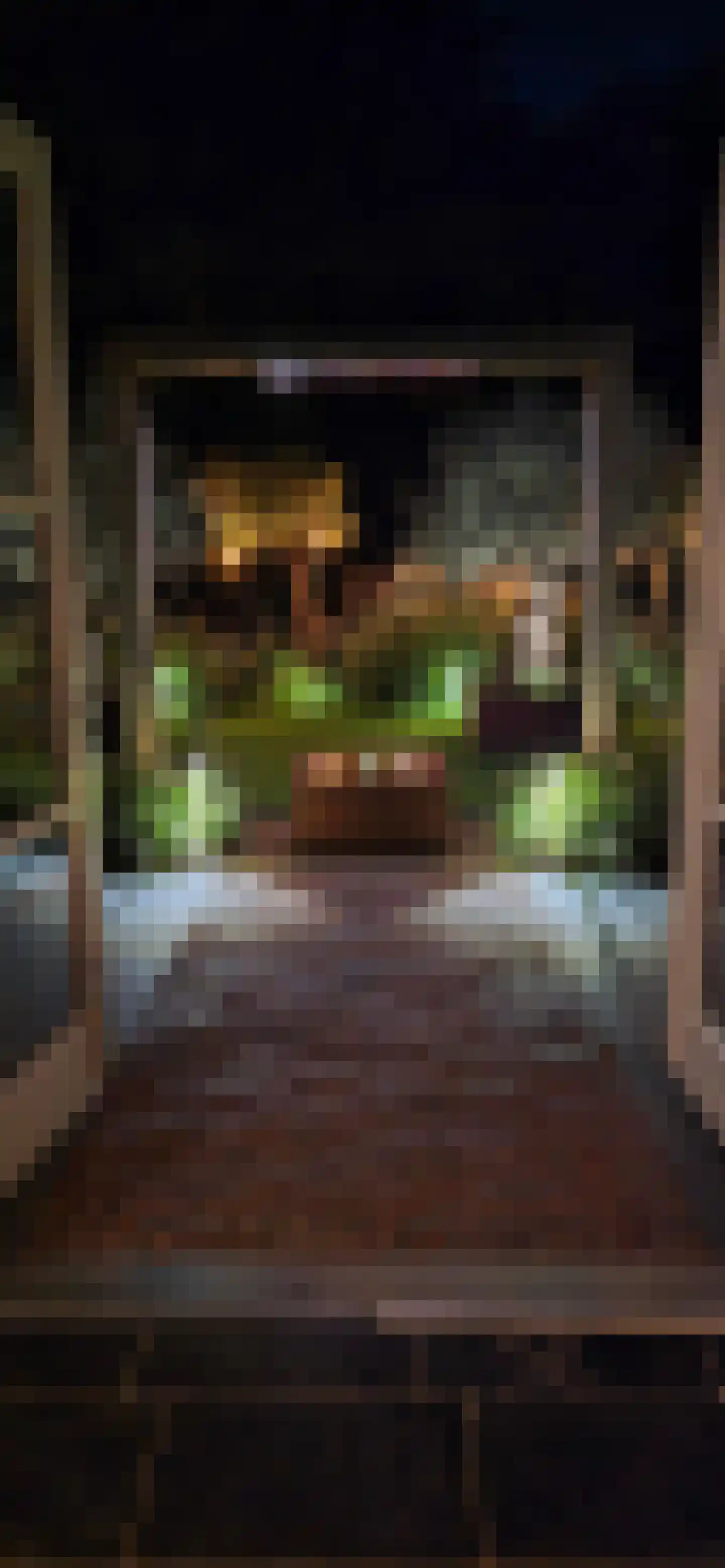 Griendwerker 3 Papendrecht thumbnail 36