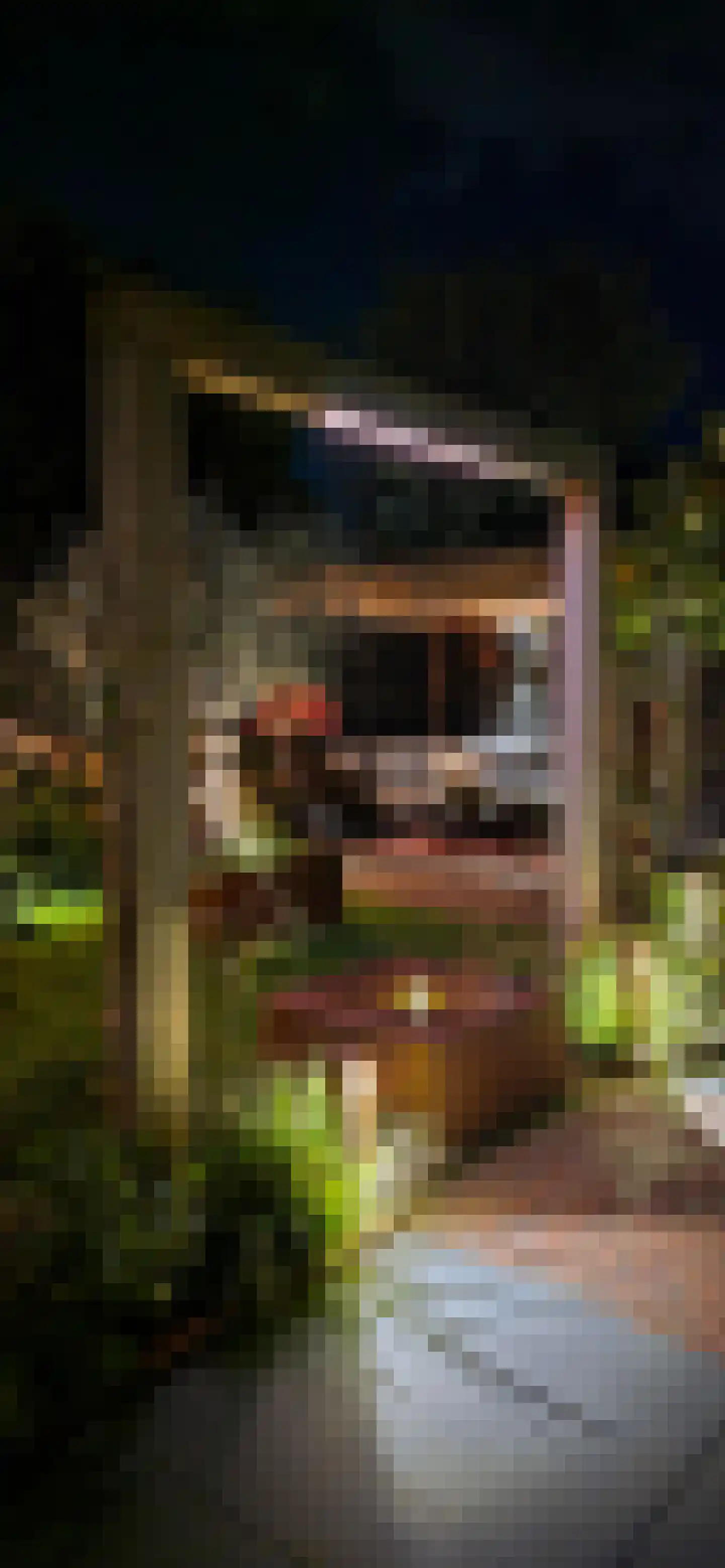 Griendwerker 3 Papendrecht thumbnail 37