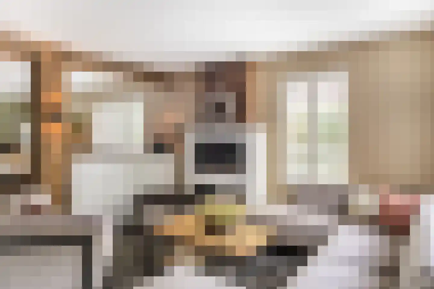 Griendwerker 3 Papendrecht thumbnail 38