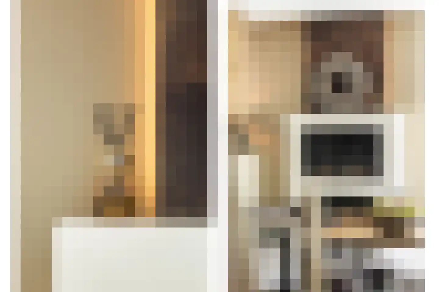 Griendwerker 3 Papendrecht thumbnail 39
