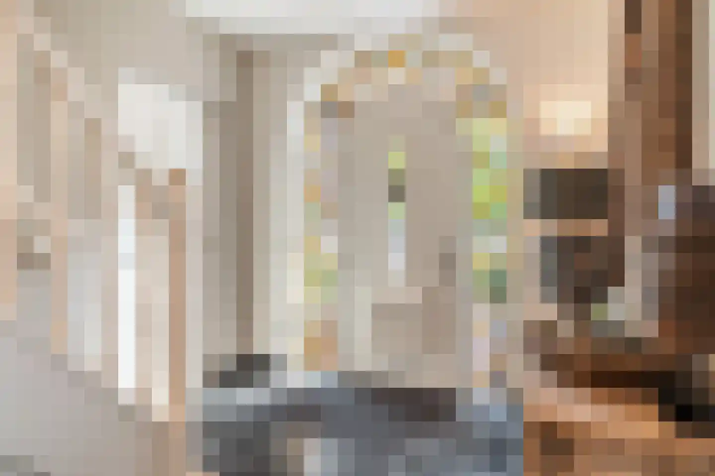 Griendwerker 3 Papendrecht thumbnail 4