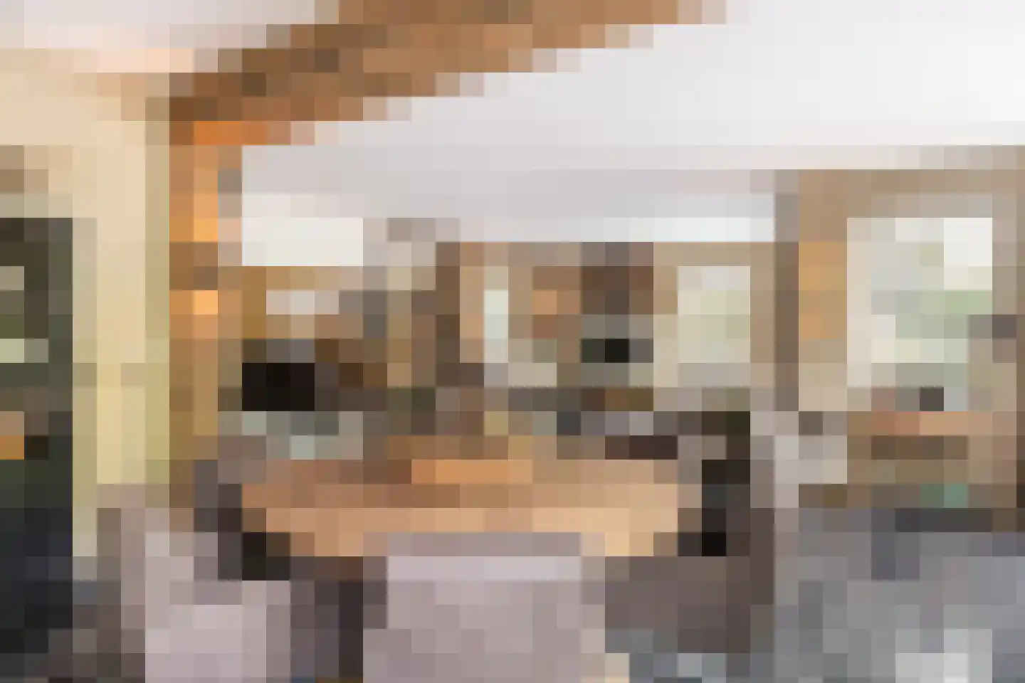 Griendwerker 3 Papendrecht thumbnail 40