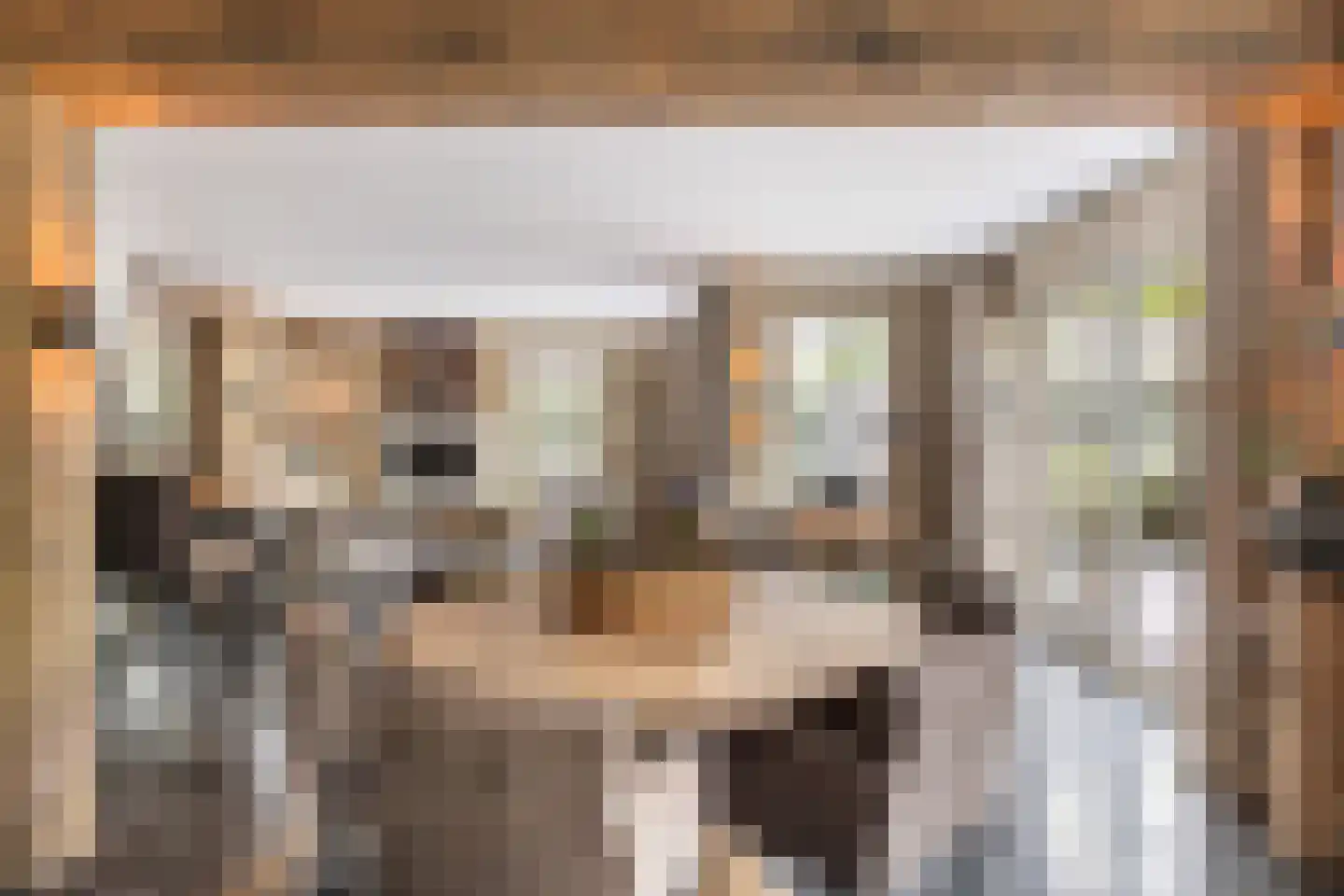 Griendwerker 3 Papendrecht thumbnail 41