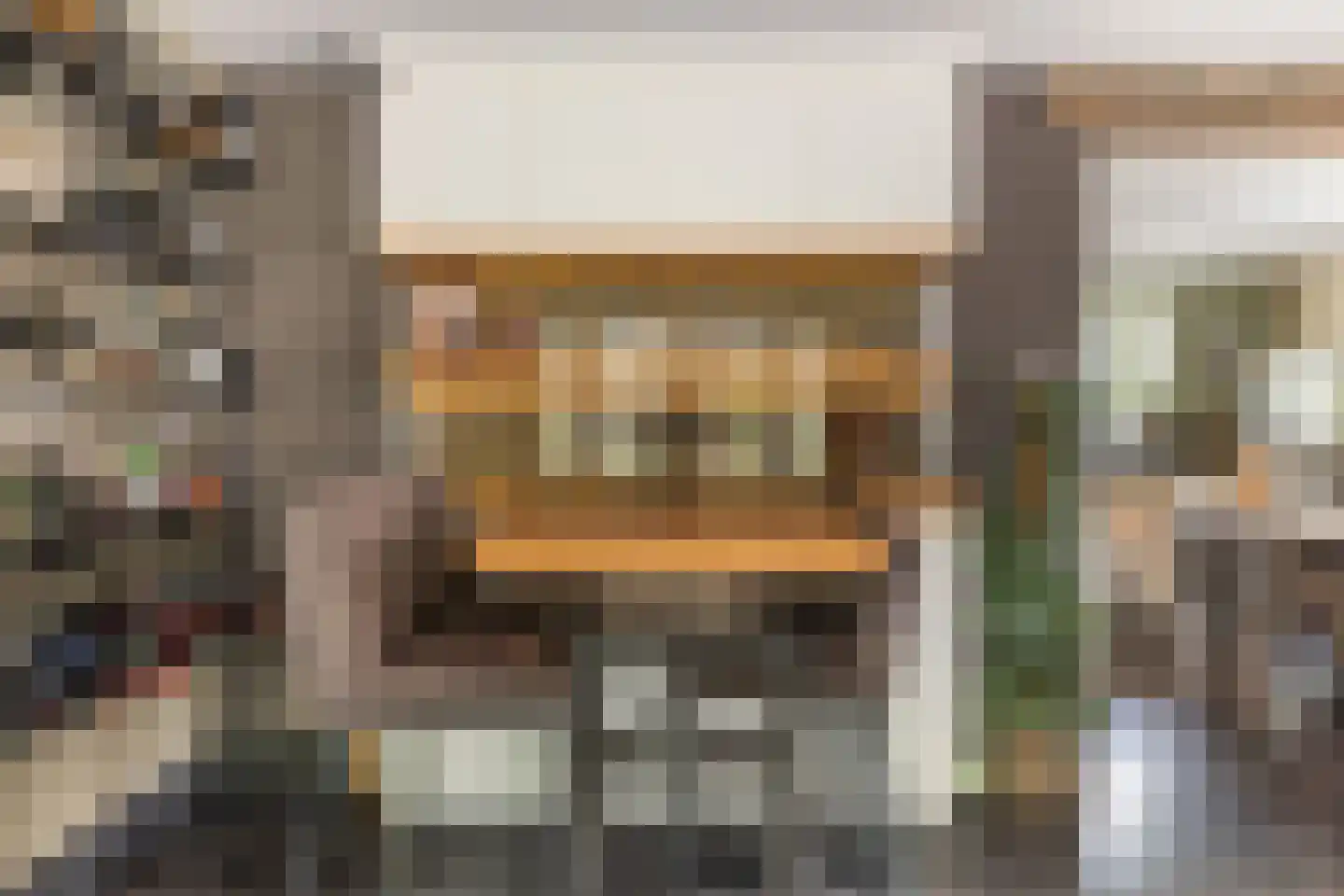 Griendwerker 3 Papendrecht thumbnail 42