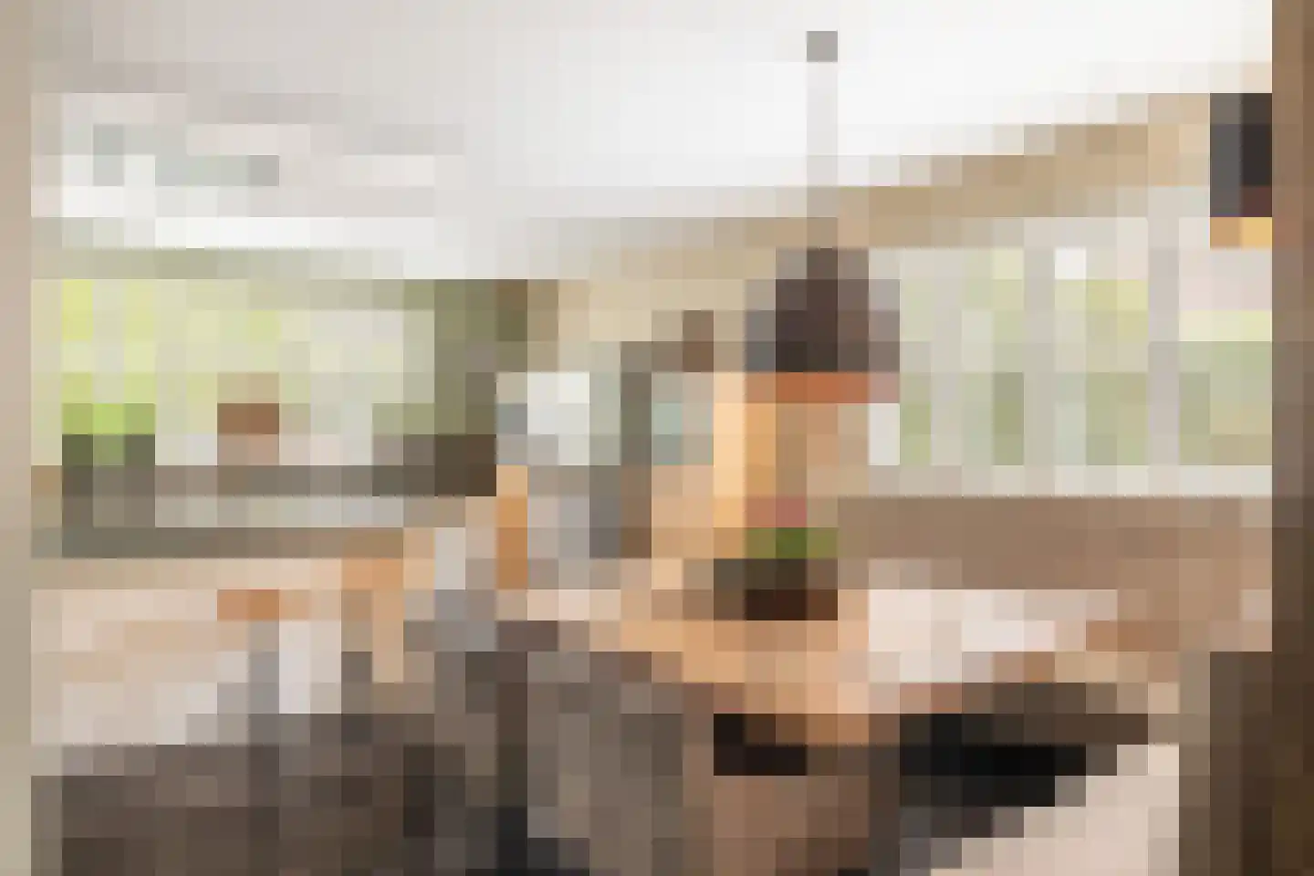 Griendwerker 3 Papendrecht thumbnail 43