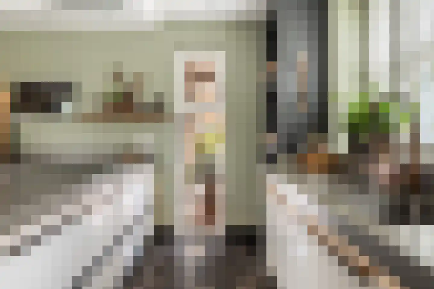 Griendwerker 3 Papendrecht thumbnail 44