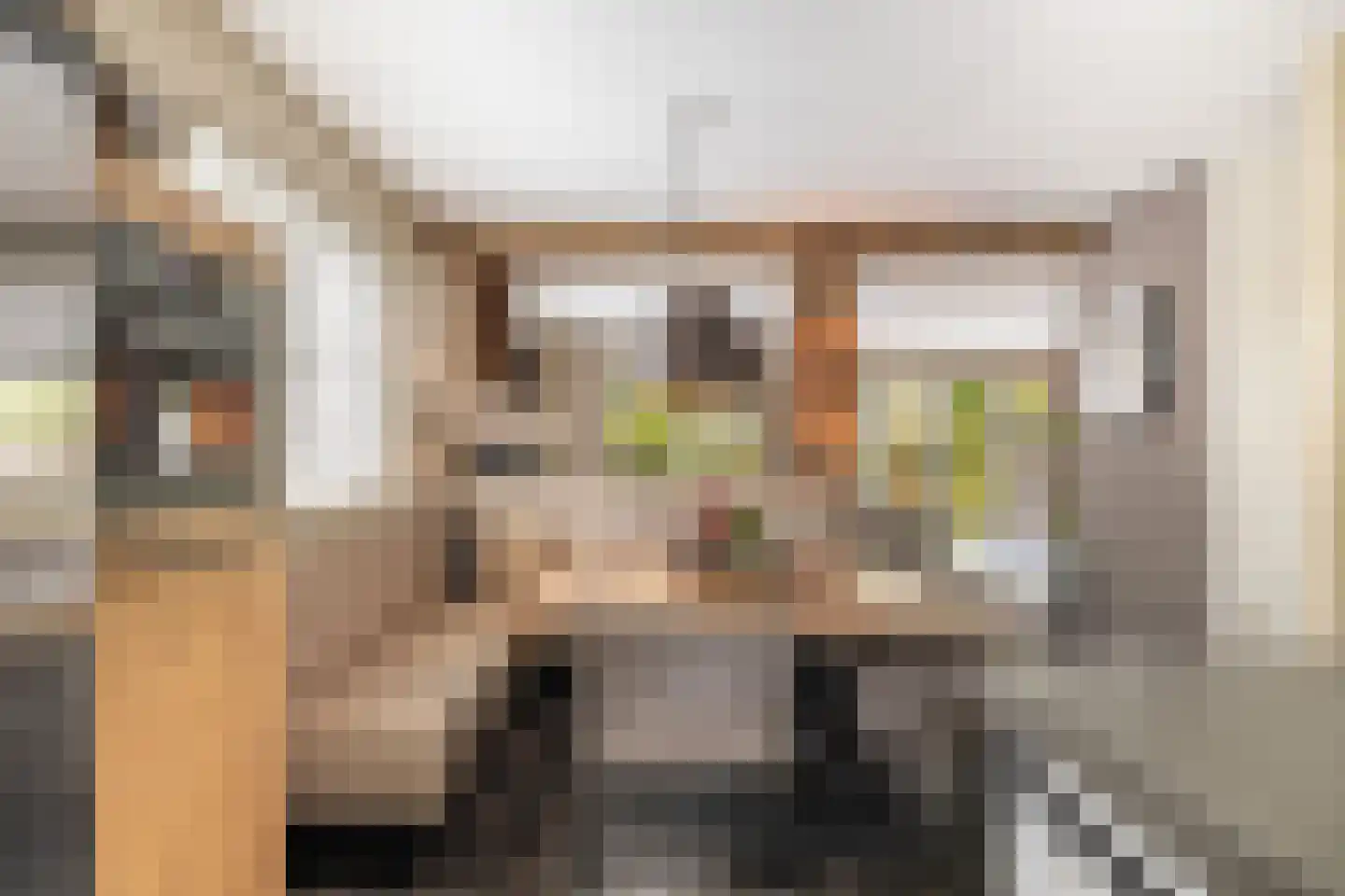 Griendwerker 3 Papendrecht thumbnail 47