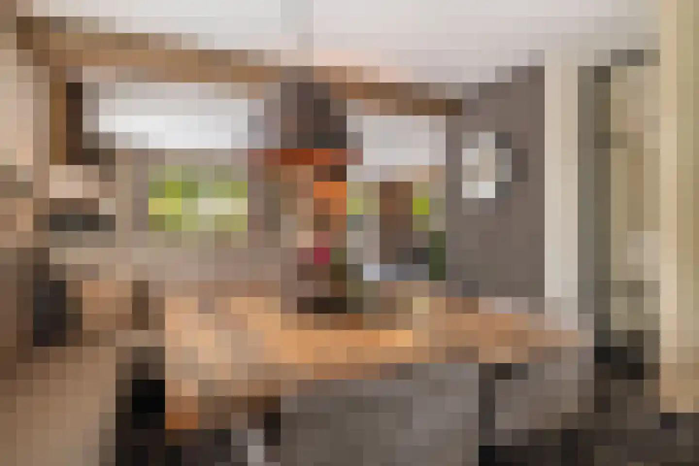 Griendwerker 3 Papendrecht thumbnail 48