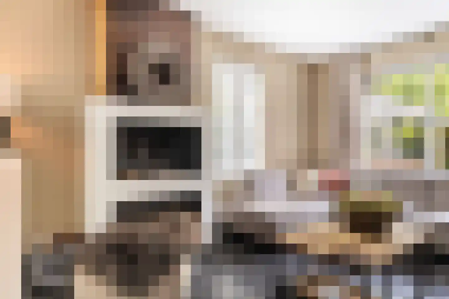 Griendwerker 3 Papendrecht thumbnail 5
