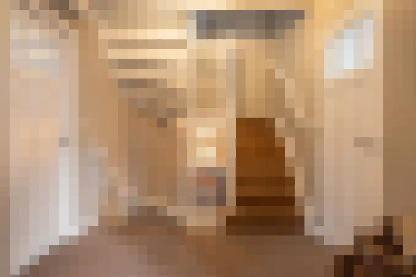 Griendwerker 3 Papendrecht thumbnail 50
