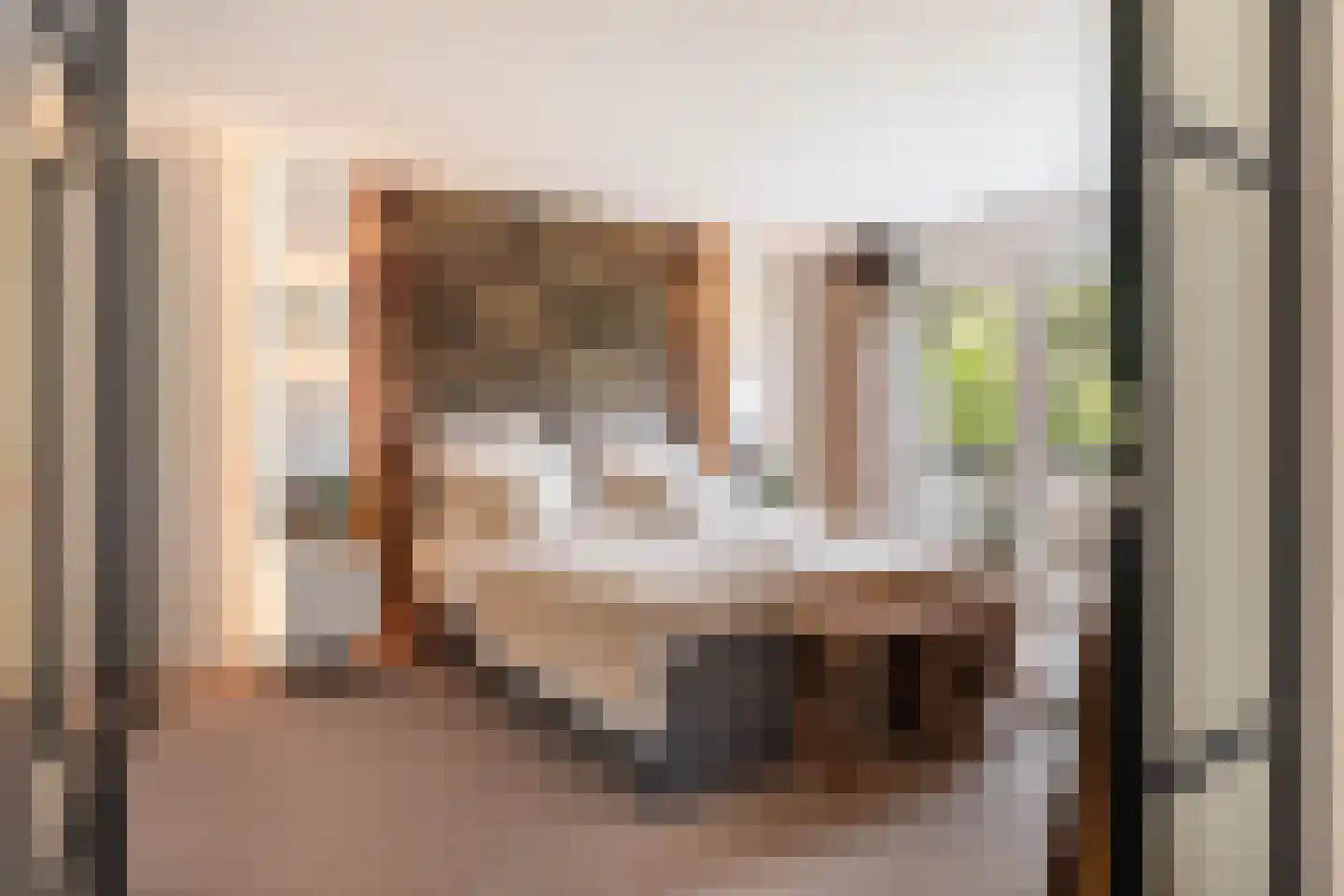 Griendwerker 3 Papendrecht thumbnail 51