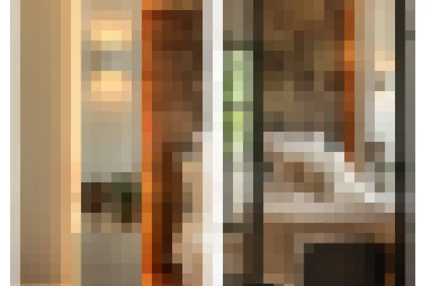Griendwerker 3 Papendrecht thumbnail 52