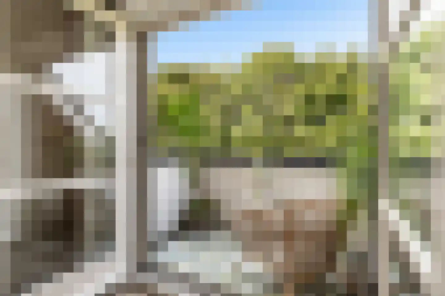 Griendwerker 3 Papendrecht thumbnail 53