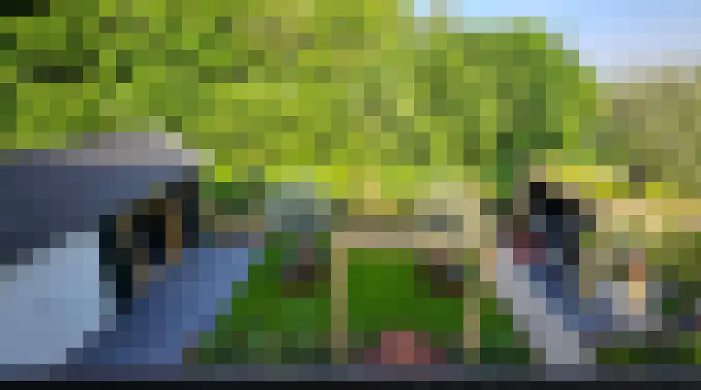 Griendwerker 3 Papendrecht thumbnail 54