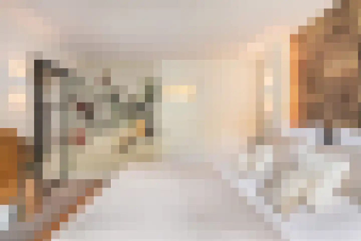Griendwerker 3 Papendrecht thumbnail 55