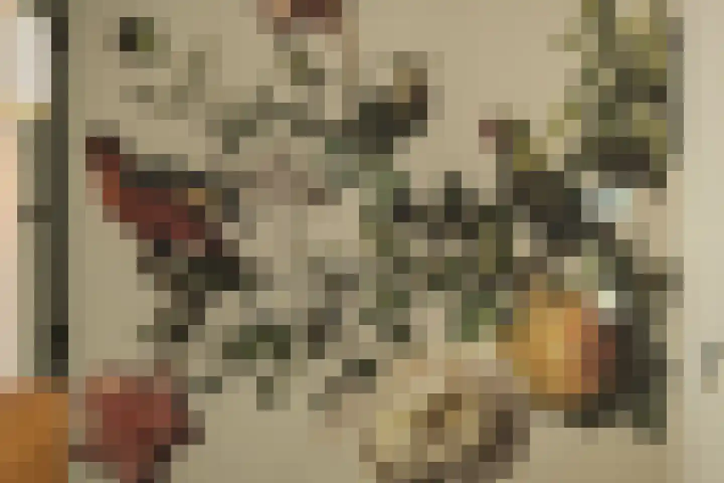 Griendwerker 3 Papendrecht thumbnail 56