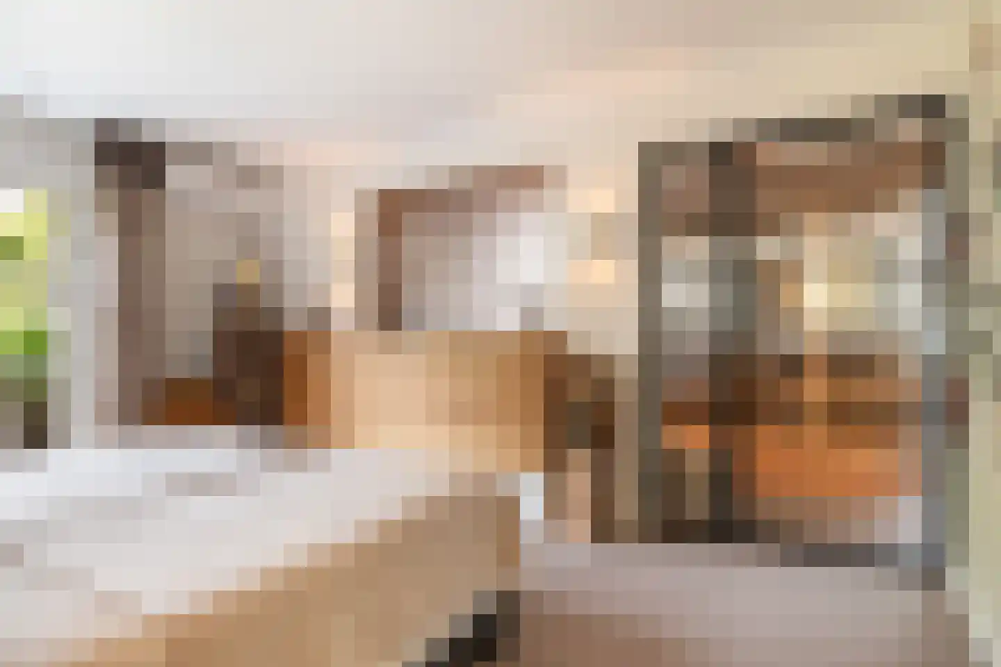 Griendwerker 3 Papendrecht thumbnail 57