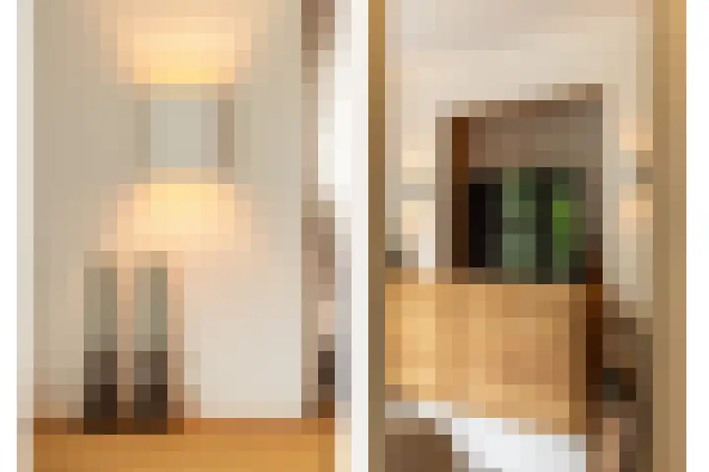 Griendwerker 3 Papendrecht thumbnail 58