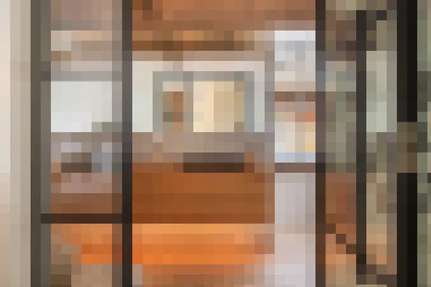 Griendwerker 3 Papendrecht thumbnail 59