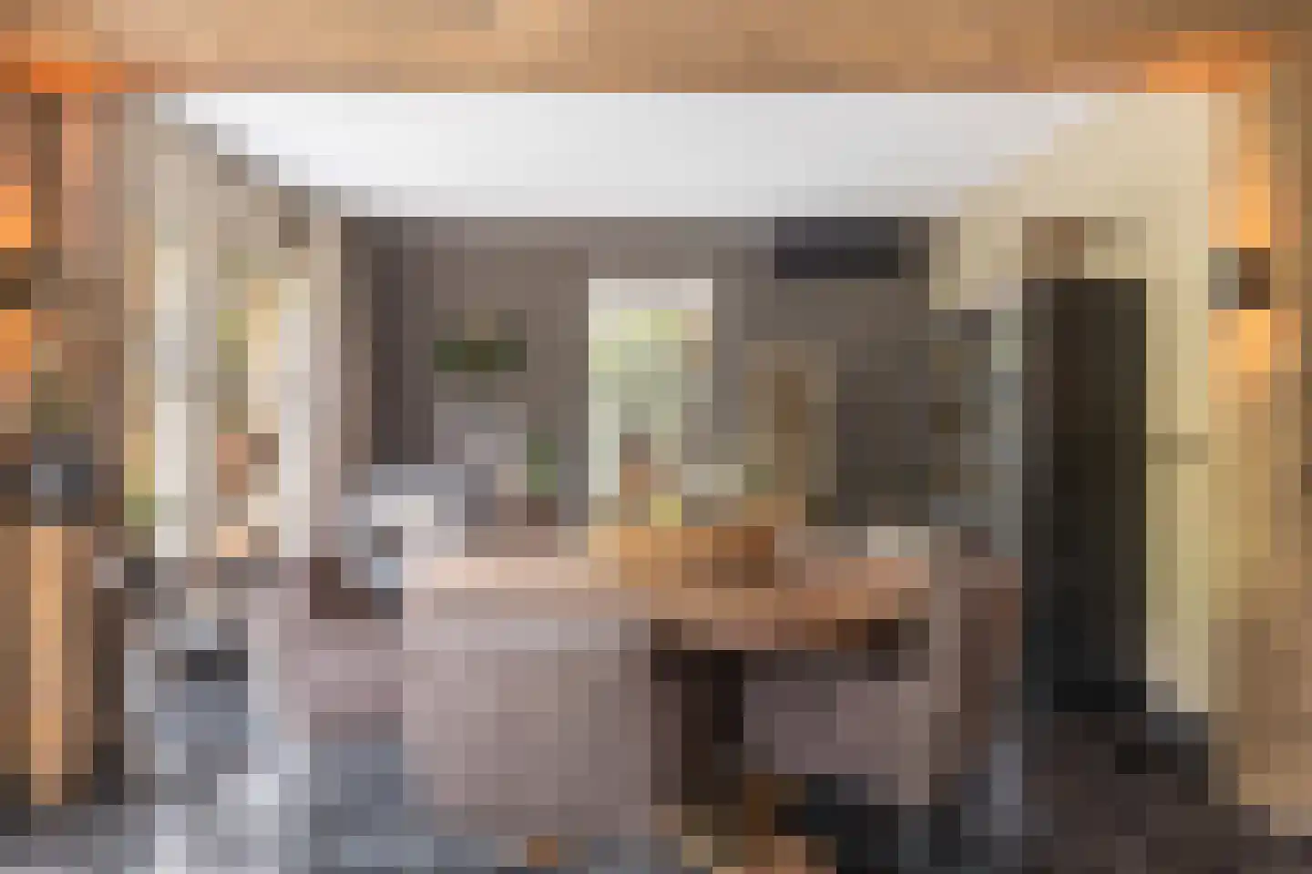 Griendwerker 3 Papendrecht thumbnail 6