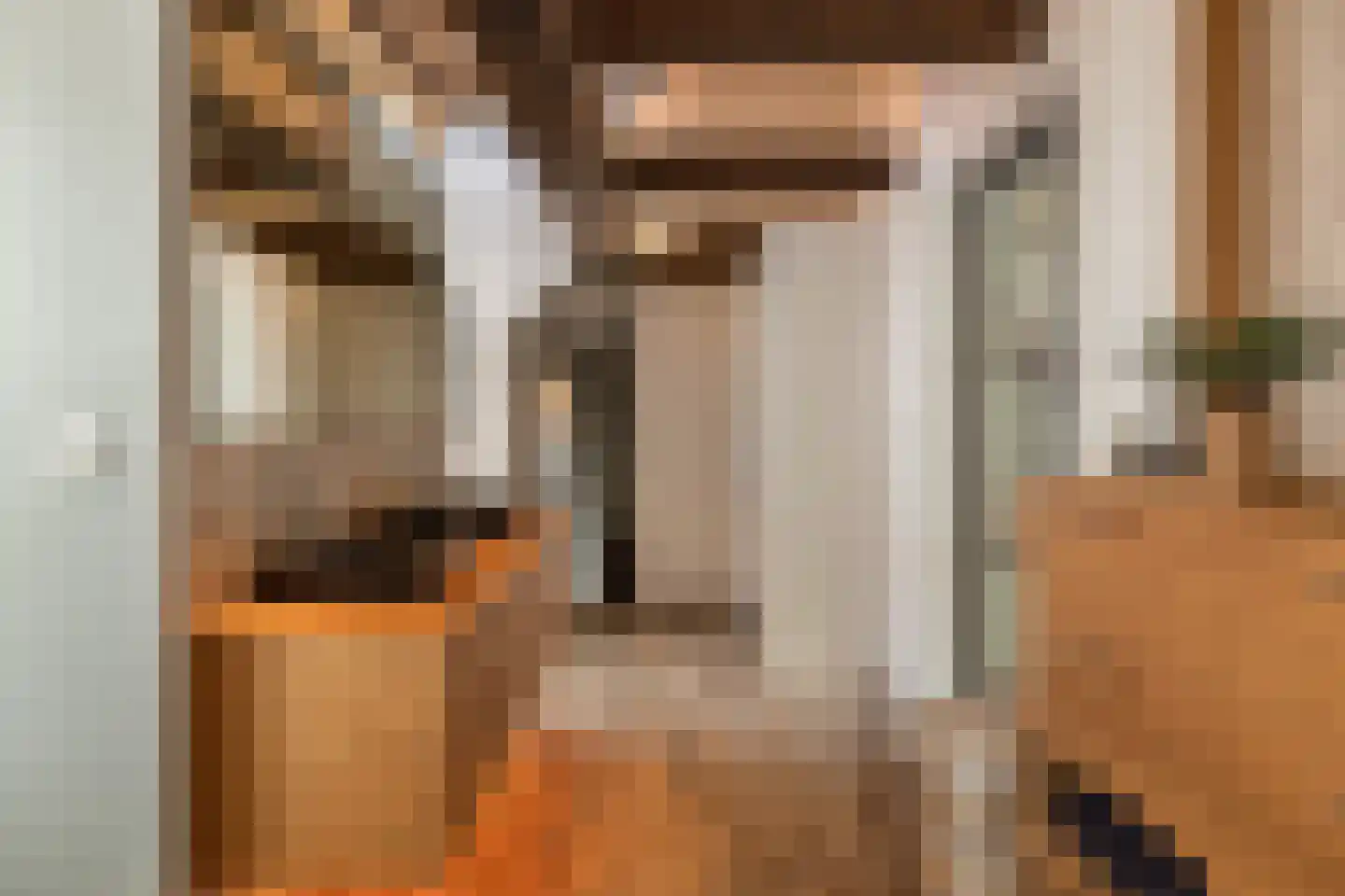Griendwerker 3 Papendrecht thumbnail 60