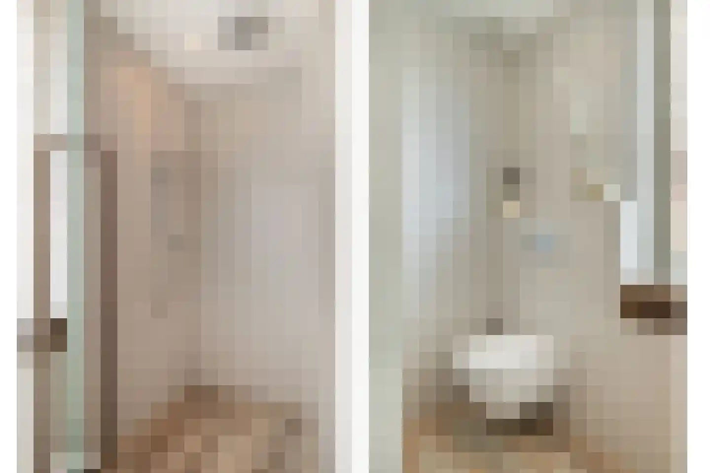 Griendwerker 3 Papendrecht thumbnail 61