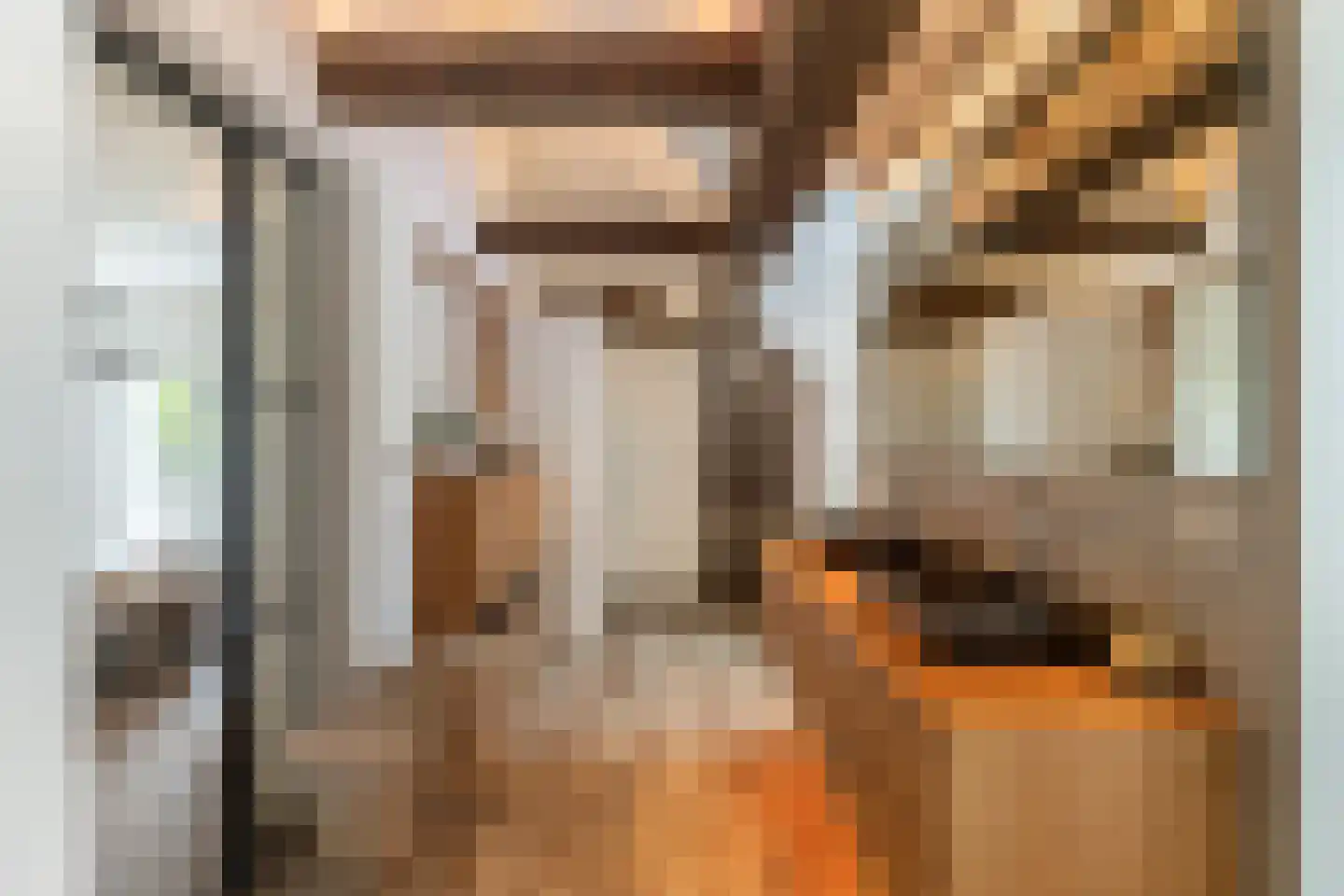 Griendwerker 3 Papendrecht thumbnail 62