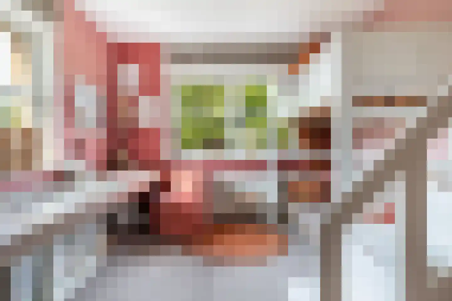 Griendwerker 3 Papendrecht thumbnail 64