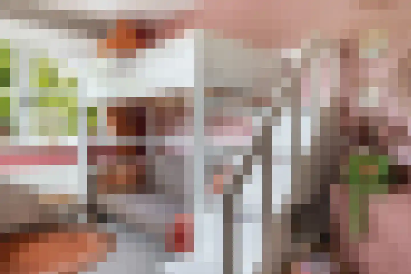 Griendwerker 3 Papendrecht thumbnail 65