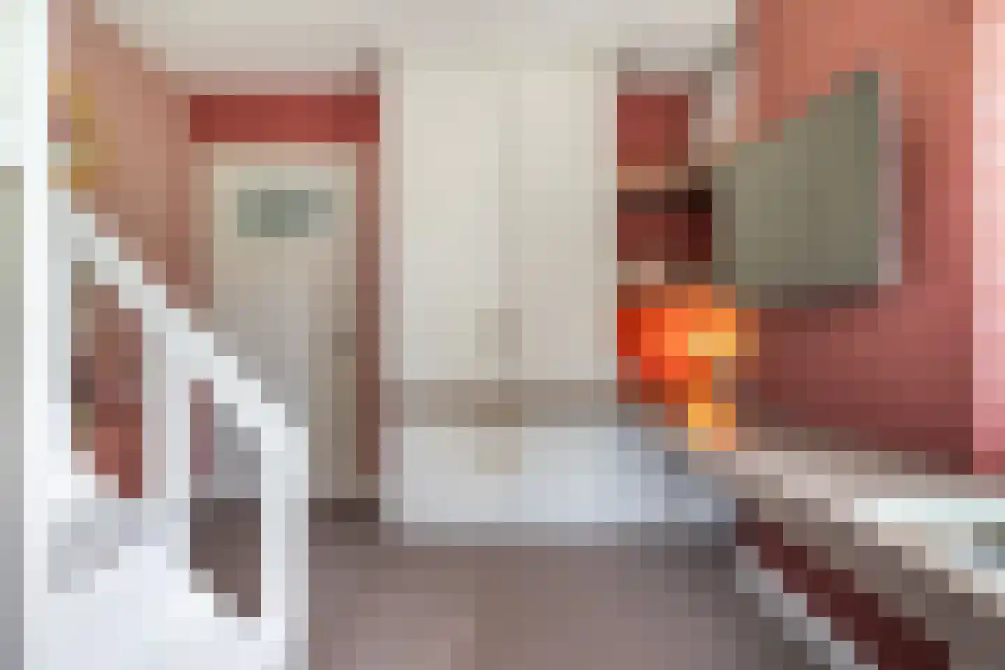 Griendwerker 3 Papendrecht thumbnail 66