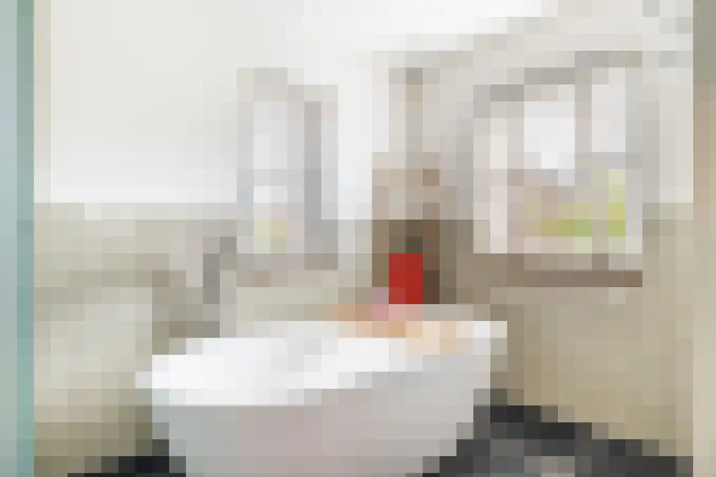 Griendwerker 3 Papendrecht thumbnail 68