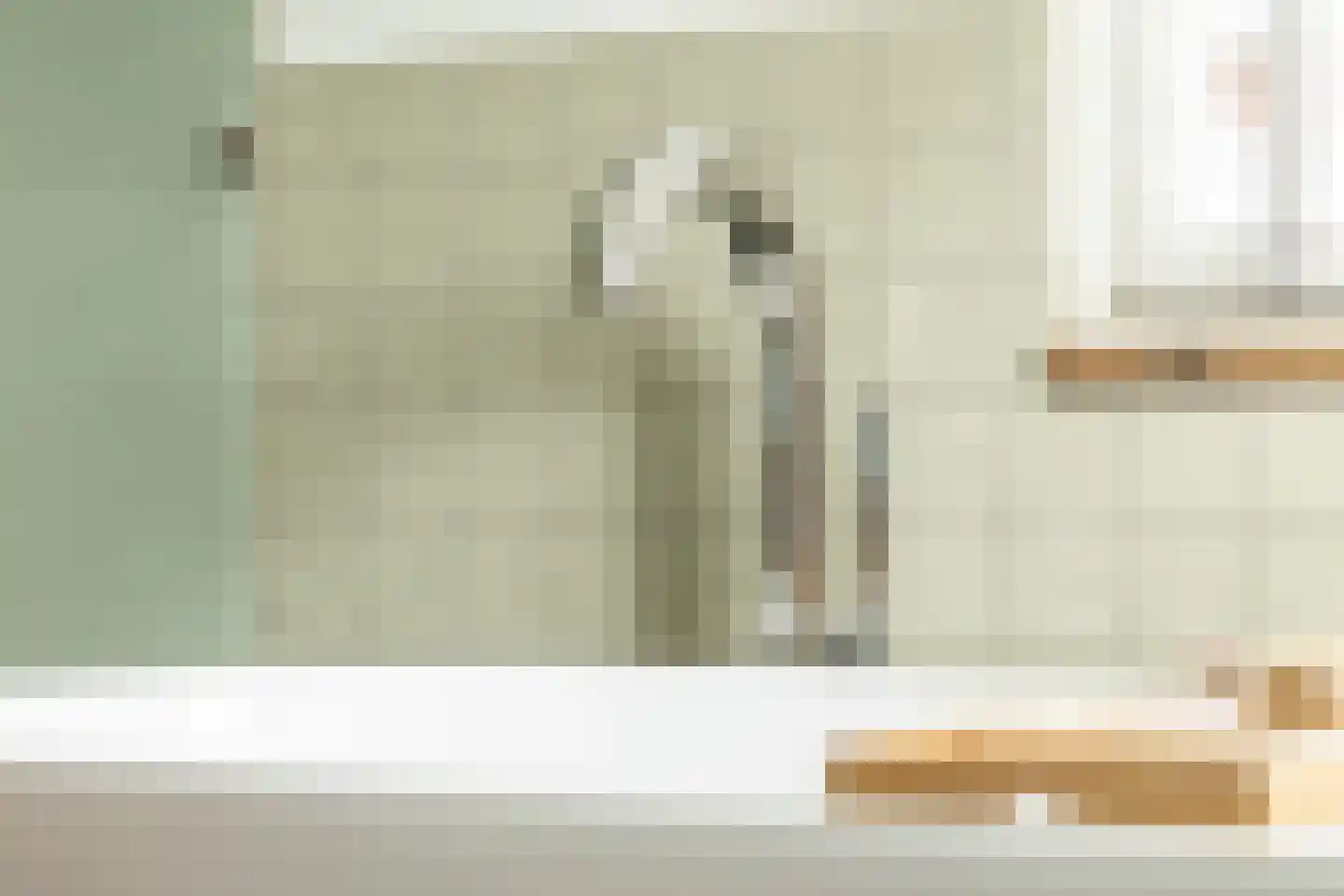 Griendwerker 3 Papendrecht thumbnail 69