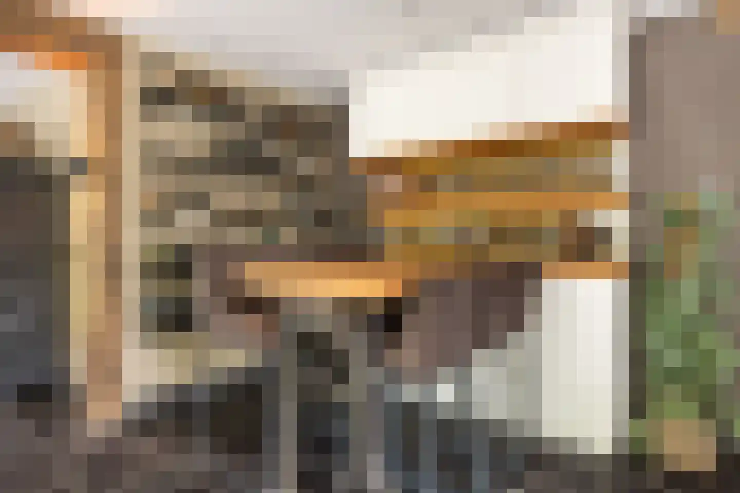 Griendwerker 3 Papendrecht thumbnail 7
