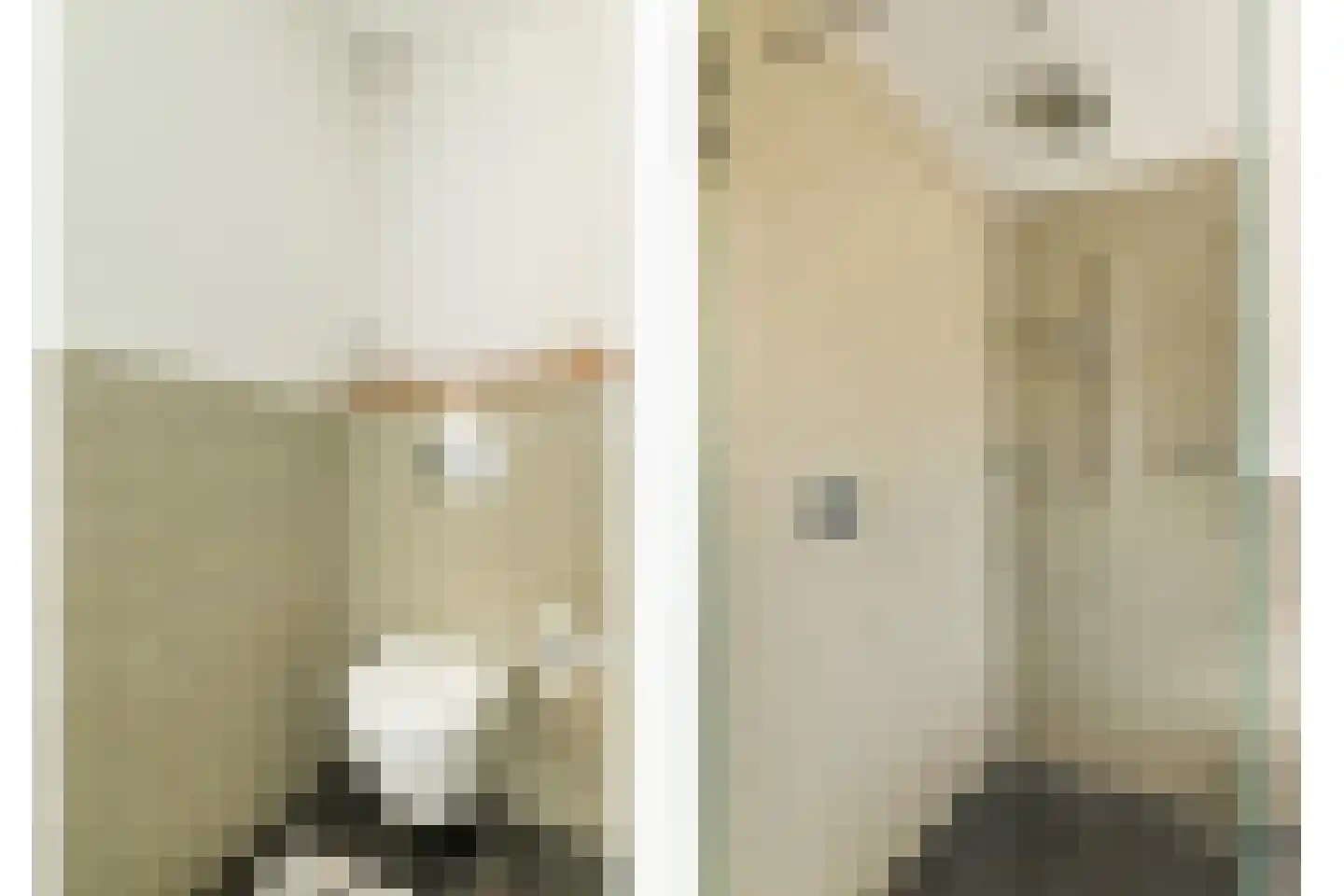 Griendwerker 3 Papendrecht thumbnail 70