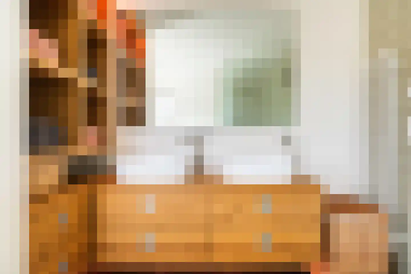 Griendwerker 3 Papendrecht thumbnail 71