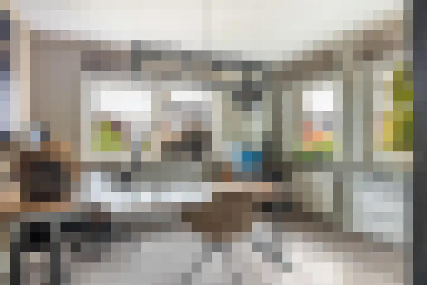 Griendwerker 3 Papendrecht thumbnail 72