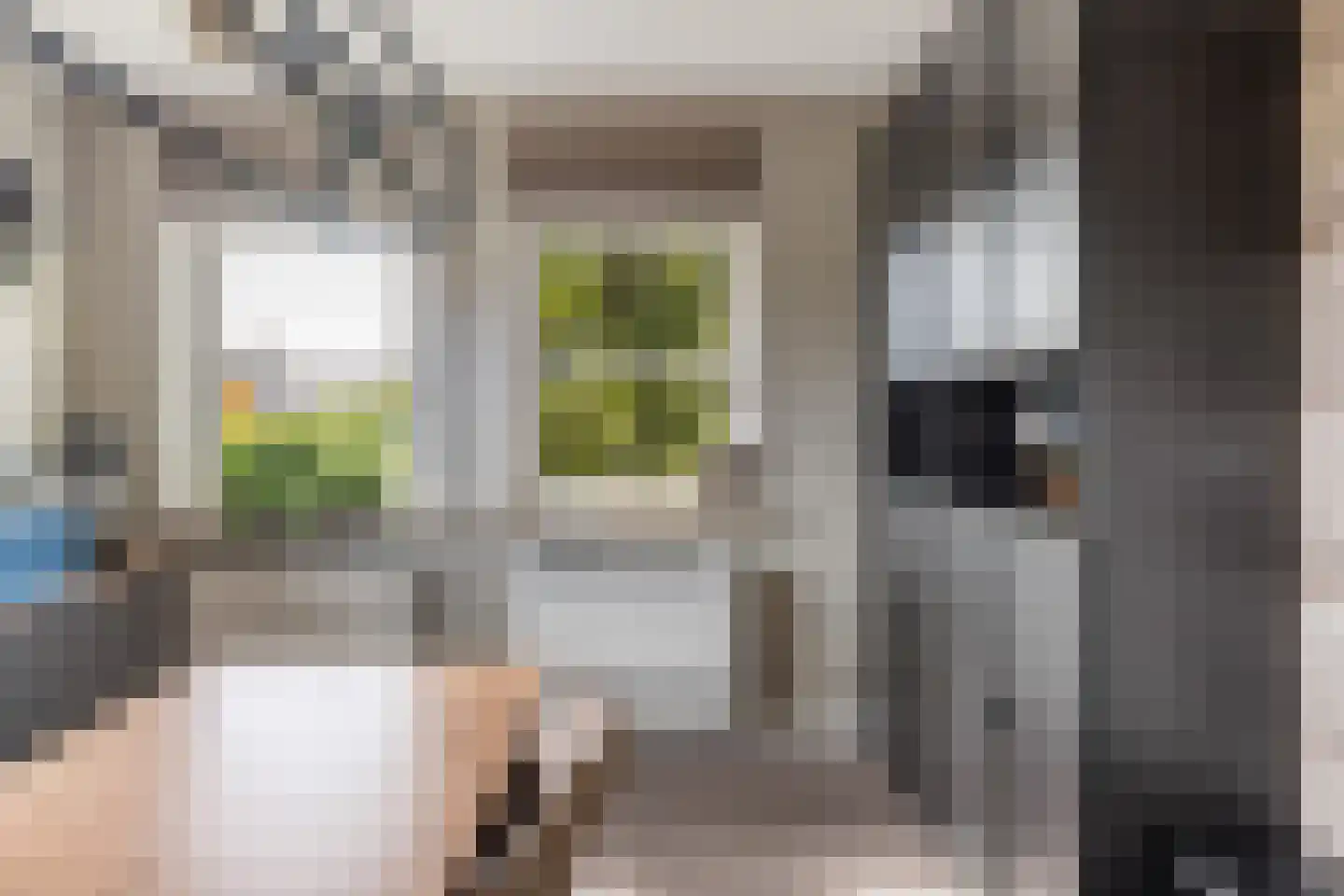 Griendwerker 3 Papendrecht thumbnail 73