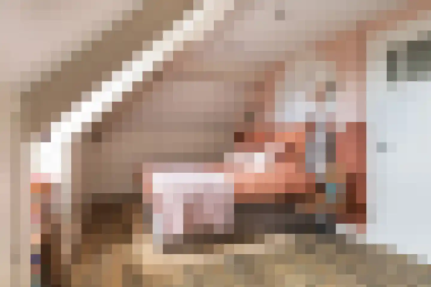 Griendwerker 3 Papendrecht thumbnail 74