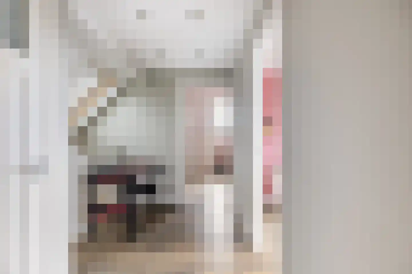 Griendwerker 3 Papendrecht thumbnail 76