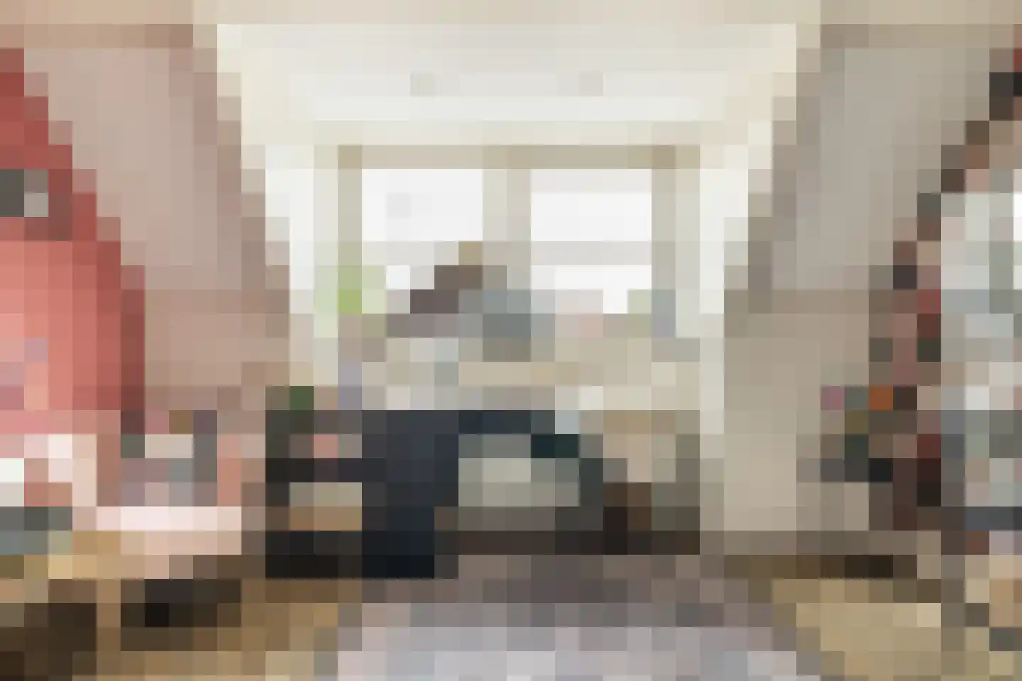 Griendwerker 3 Papendrecht thumbnail 77