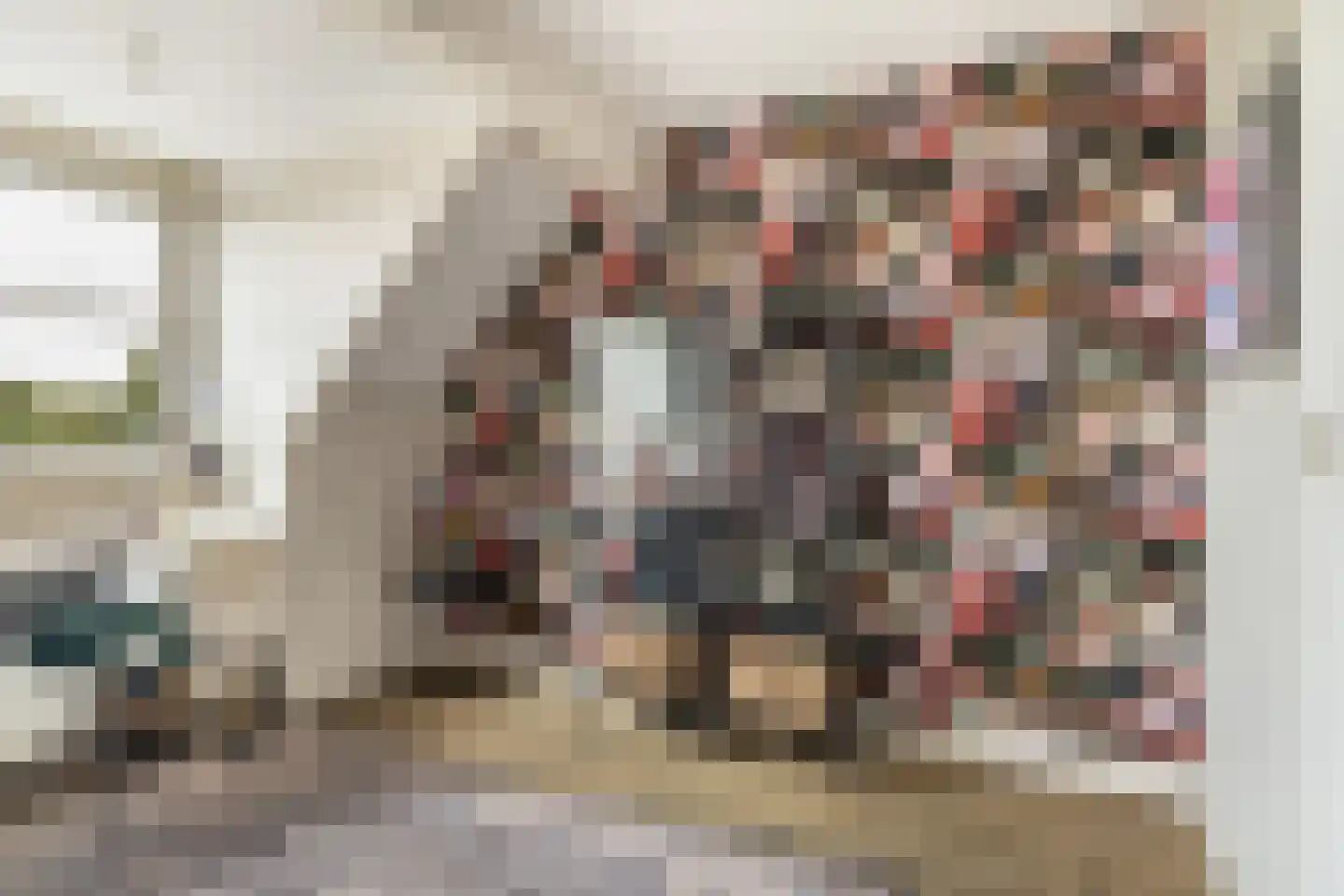 Griendwerker 3 Papendrecht thumbnail 79