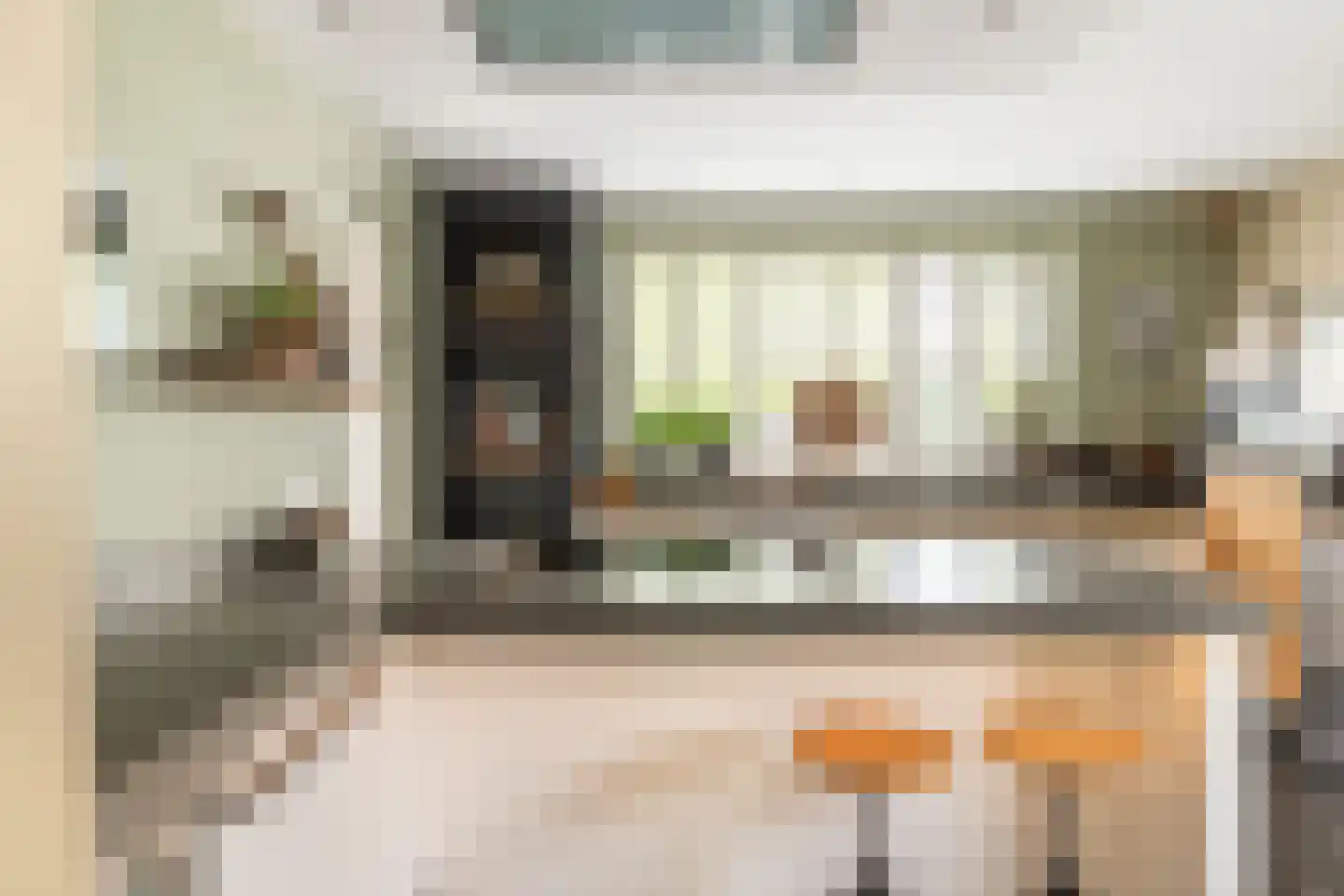 Griendwerker 3 Papendrecht thumbnail 8