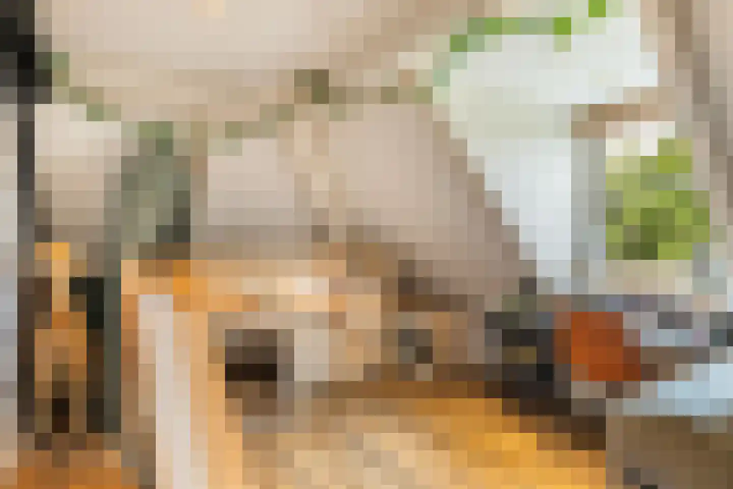 Griendwerker 3 Papendrecht thumbnail 80